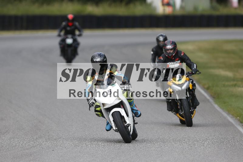 /18 05.06.2026  TZ Motorsport ADR/Gruppe gruen/4